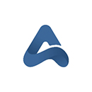 深圳愛仕特科技有限公司